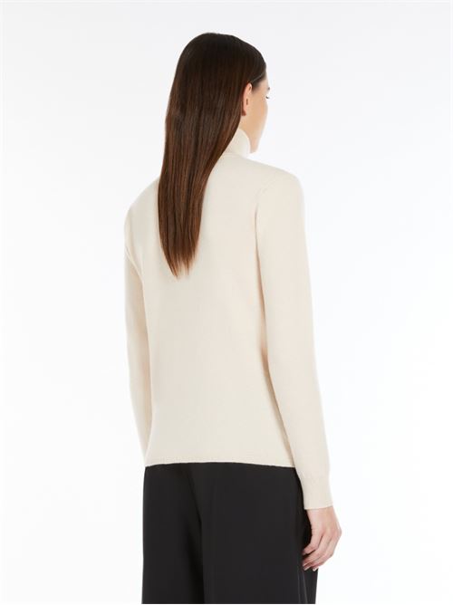 SESTRI MAXMARA STUDIO | 2426366072600002